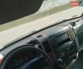 Белый Мерседес Sprinter, объемом двигателя 2.99 л и пробегом 263 тыс. км за 12000 $, фото 7 на Automoto.ua
