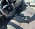 Белый Мерседес Sprinter, объемом двигателя 2.9 л и пробегом 557 тыс. км за 14500 $, фото 16 на Automoto.ua