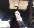 Белый Мерседес Sprinter, объемом двигателя 2.2 л и пробегом 560 тыс. км за 6499 $, фото 5 на Automoto.ua
