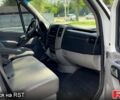 Белый Мерседес Sprinter, объемом двигателя 2.1 л и пробегом 350 тыс. км за 12000 $, фото 7 на Automoto.ua