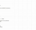 Белый Мерседес Sprinter, объемом двигателя 2.99 л и пробегом 470 тыс. км за 16500 $, фото 6 на Automoto.ua