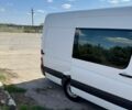 Белый Мерседес Sprinter, объемом двигателя 0 л и пробегом 510 тыс. км за 13000 $, фото 8 на Automoto.ua