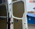 Білий Мерседес Sprinter, об'ємом двигуна 2.99 л та пробігом 665 тис. км за 17800 $, фото 19 на Automoto.ua