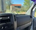 Белый Мерседес Sprinter, объемом двигателя 0 л и пробегом 510 тыс. км за 13000 $, фото 12 на Automoto.ua