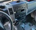 Белый Мерседес Sprinter, объемом двигателя 2.1 л и пробегом 620 тыс. км за 9800 $, фото 10 на Automoto.ua