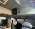 Белый Мерседес Sprinter, объемом двигателя 2.99 л и пробегом 470 тыс. км за 16500 $, фото 20 на Automoto.ua