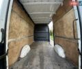 Белый Мерседес Sprinter, объемом двигателя 2.15 л и пробегом 194 тыс. км за 11777 $, фото 35 на Automoto.ua