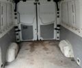 Белый Мерседес Sprinter, объемом двигателя 2.15 л и пробегом 400 тыс. км за 10000 $, фото 7 на Automoto.ua