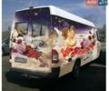 Білий Мерседес Sprinter, об'ємом двигуна 0 л та пробігом 120 тис. км за 16000 $, фото 1 на Automoto.ua