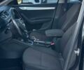Білий Мерседес Sprinter, об'ємом двигуна 2.15 л та пробігом 413 тис. км за 9600 $, фото 14 на Automoto.ua
