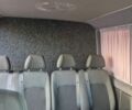Білий Мерседес Sprinter, об'ємом двигуна 2.15 л та пробігом 285 тис. км за 7500 $, фото 20 на Automoto.ua