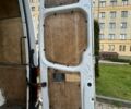 Белый Мерседес Sprinter, объемом двигателя 2.15 л и пробегом 194 тыс. км за 11777 $, фото 37 на Automoto.ua