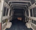 Белый Мерседес Sprinter, объемом двигателя 2.7 л и пробегом 398 тыс. км за 12800 $, фото 8 на Automoto.ua