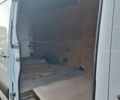 Білий Мерседес Sprinter, об'ємом двигуна 2.15 л та пробігом 350 тис. км за 14594 $, фото 5 на Automoto.ua