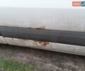 Білий Мерседес Sprinter, об'ємом двигуна 2.1 л та пробігом 330 тис. км за 10000 $, фото 15 на Automoto.ua