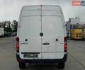 Білий Мерседес Sprinter, об'ємом двигуна 2.15 л та пробігом 539 тис. км за 6490 $, фото 8 на Automoto.ua