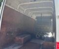 Білий Мерседес Sprinter, об'ємом двигуна 2.69 л та пробігом 422 тис. км за 16700 $, фото 1 на Automoto.ua
