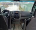 Белый Мерседес Sprinter, объемом двигателя 2.15 л и пробегом 400 тыс. км за 10000 $, фото 6 на Automoto.ua