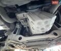 Білий Мерседес Sprinter, об'ємом двигуна 2.15 л та пробігом 280 тис. км за 9500 $, фото 19 на Automoto.ua