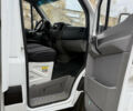 Белый Мерседес Sprinter, объемом двигателя 0 л и пробегом 410 тыс. км за 17300 $, фото 14 на Automoto.ua