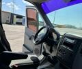 Белый Мерседес Sprinter, объемом двигателя 0 л и пробегом 510 тыс. км за 13000 $, фото 10 на Automoto.ua
