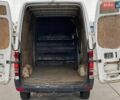 Білий Мерседес Sprinter, об'ємом двигуна 2.15 л та пробігом 539 тис. км за 6490 $, фото 10 на Automoto.ua