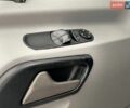 Білий Мерседес Sprinter, об'ємом двигуна 2.15 л та пробігом 539 тис. км за 6490 $, фото 14 на Automoto.ua