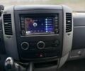 Білий Мерседес Sprinter, об'ємом двигуна 2.15 л та пробігом 370 тис. км за 11900 $, фото 9 на Automoto.ua