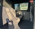 Белый Мерседес Sprinter, объемом двигателя 2.15 л и пробегом 300 тыс. км за 13000 $, фото 20 на Automoto.ua