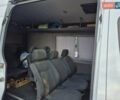 Белый Мерседес Sprinter, объемом двигателя 2.1 л и пробегом 580 тыс. км за 9900 $, фото 8 на Automoto.ua
