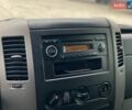 Білий Мерседес Sprinter, об'ємом двигуна 2.15 л та пробігом 539 тис. км за 6490 $, фото 17 на Automoto.ua