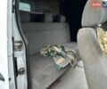 Білий Мерседес Sprinter, об'ємом двигуна 2.15 л та пробігом 291 тис. км за 7500 $, фото 7 на Automoto.ua