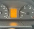 Білий Мерседес Sprinter, об'ємом двигуна 2.1 л та пробігом 650 тис. км за 11200 $, фото 9 на Automoto.ua
