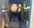 Білий Мерседес Sprinter, об'ємом двигуна 2.15 л та пробігом 530 тис. км за 15500 $, фото 20 на Automoto.ua