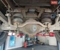 Белый Мерседес Sprinter, объемом двигателя 2.15 л и пробегом 530 тыс. км за 15200 $, фото 12 на Automoto.ua