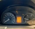 Білий Мерседес Sprinter, об'ємом двигуна 2.1 л та пробігом 538 тис. км за 12500 $, фото 1 на Automoto.ua