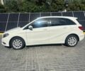 Білий Мерседес Sprinter, об'ємом двигуна 2.15 л та пробігом 413 тис. км за 9600 $, фото 2 на Automoto.ua