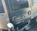 Белый Мерседес Sprinter, объемом двигателя 2.9 л и пробегом 557 тыс. км за 14500 $, фото 17 на Automoto.ua