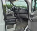 Білий Мерседес Sprinter, об'ємом двигуна 2.15 л та пробігом 285 тис. км за 7500 $, фото 16 на Automoto.ua
