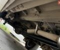 Белый Мерседес Sprinter, объемом двигателя 2.2 л и пробегом 270 тыс. км за 10800 $, фото 11 на Automoto.ua