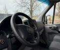 Белый Мерседес Sprinter, объемом двигателя 0 л и пробегом 410 тыс. км за 17300 $, фото 13 на Automoto.ua