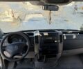 Білий Мерседес Sprinter, об'ємом двигуна 2.1 л та пробігом 380 тис. км за 8000 $, фото 4 на Automoto.ua