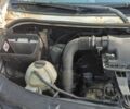 Білий Мерседес Sprinter, об'ємом двигуна 2.15 л та пробігом 285 тис. км за 7500 $, фото 27 на Automoto.ua
