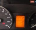 Белый Мерседес Sprinter, объемом двигателя 2.99 л и пробегом 263 тыс. км за 12000 $, фото 11 на Automoto.ua