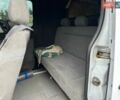Білий Мерседес Sprinter, об'ємом двигуна 2.15 л та пробігом 291 тис. км за 7500 $, фото 8 на Automoto.ua
