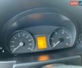 Белый Мерседес Sprinter, объемом двигателя 2.15 л и пробегом 194 тыс. км за 11777 $, фото 19 на Automoto.ua