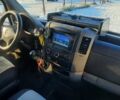Білий Мерседес Sprinter, об'ємом двигуна 2.1 л та пробігом 538 тис. км за 12500 $, фото 4 на Automoto.ua