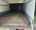 Белый Мерседес Sprinter, объемом двигателя 2.15 л и пробегом 670 тыс. км за 11000 $, фото 6 на Automoto.ua