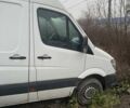Білий Мерседес Sprinter, об'ємом двигуна 2.1 л та пробігом 650 тис. км за 11200 $, фото 3 на Automoto.ua