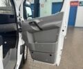 Білий Мерседес Sprinter, об'ємом двигуна 2.99 л та пробігом 665 тис. км за 17800 $, фото 36 на Automoto.ua